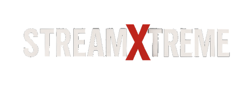 XPW Wrestling